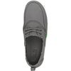 Sanuk Offshore Shoe - Boys'&nbsp;Top