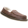 Sanuk Snow Angel Shoe - Women's
