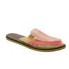 Sanuk Getaway Enclosed Toe Sandal - Women's