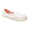 Sanuk Plain Jane Shoe - Women's