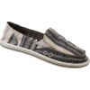 Sanuk Kitty Hawk Shoe - Women's
