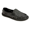 Sanuk Alloy Shoe - Women's