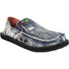 Sanuk Pick Pocket Shoe - Men's