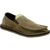 Sanuk Pick Pocket Shoe - Men's
