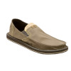 Sanuk Pick Pocket Shoe - Men's