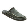You Got My Back Clog Sandal - Men's