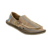 Sanuk Culprit Shoe - Kids'