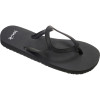 Sanuk Ibiza Sandal - Women's