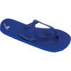 Sanuk Ibiza Sandal - Women's