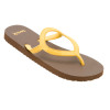 Sanuk Ibiza Sandal - Women's