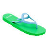 Sanuk Ibiza Sandal - Women's