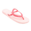 Sanuk Ibiza Sandal - Women's
