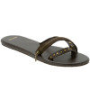 Sanuk Zip It Sandal - Women's