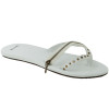 Sanuk Zip It Sandal - Women's