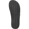 Sanuk Yoga Mat Flip-Flop - Girls'&nbsp;Sole