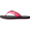 Sanuk Yoga Mat Flip-Flop - Girls'&nbsp;Side