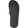 Sanuk Yoga Mat Flip-Flop - Girls'&nbsp;Sole