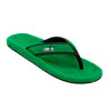 Sanuk Fur Real Sandal - Men's