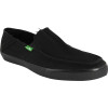 Sanuk Standard Shoe - Men's