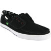 Sanuk Scurvy Shoe - Men's