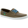 Sanuk Scurvy Shoe - Men's