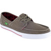 Sanuk Scurvy Shoe - Men's