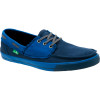 Sanuk Scurvy Shoe - Men's