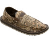 Sanuk Grandma's Couch Shoe - Men's
