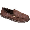 Sanuk Mandi Chill Shoe - Women's