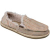 Sanuk Donna Chill Shoe - Women's