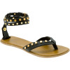 Sanuk Oh Snap! Hook Me Up Sandal - Women's