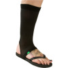 Sanuk Tube Flops Sandal - Women's