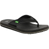 Sanuk Beer Cozy Sandal - Men's