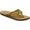 Sanuk Fraid So Sandal - Men's