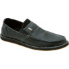 Sanuk Board Room Shoe - Men's