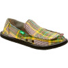 Sanuk Lil Del Mar Shoe - Girls'