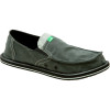 Sanuk Lunch Money Shoe - Boys&
