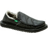 Sanuk Duff Paddy Shoe - Men's