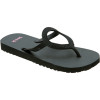 Sanuk Lil Ibiza Sandal - Girls'