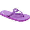 Sanuk Lil Ibiza Sandal - Girls'