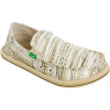 Sanuk Lil Laurel Shoe - Girls'