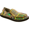 Sanuk Lil Del Mar Shoe - Little Girls'