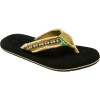 Sanuk Fraid O' Me Sandal - Boys'