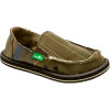 Sanuk Culprit Shoe - Little Boys'