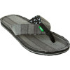 Sanuk Poncho Sandal - Men's