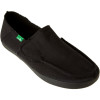 Sanuk Standard Shoe - Kids'