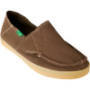 Sanuk Standard Shoe - Kids'