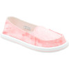 Sanuk Fast Times Shoe - Little Girls'