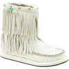Sanuk Dreamcatcher Not-A-Boot - Women's