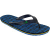 Sanuk Tiki Sandal - Men's